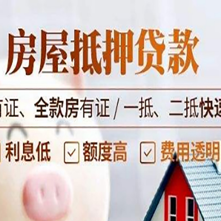 宁乡贷款中介公司新渝启服要的资料